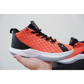 cp3 12 multicolor