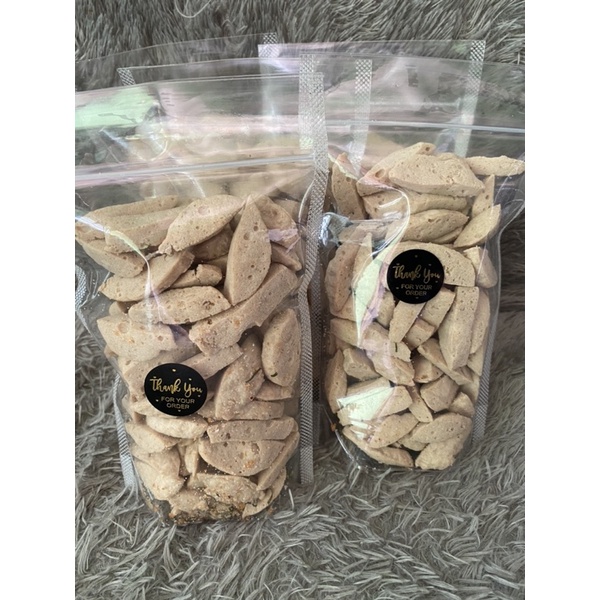 

basreng original asin