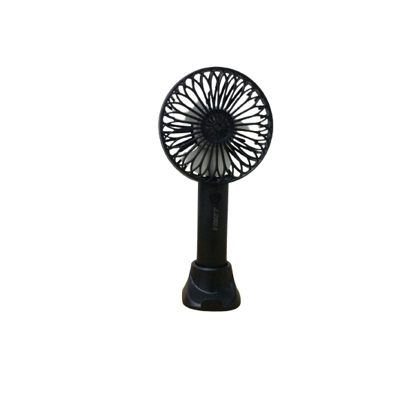 NEW Kipas Angin XOP809 Mini Portable Handy Fan Mini Portable Kipas Angin Mini