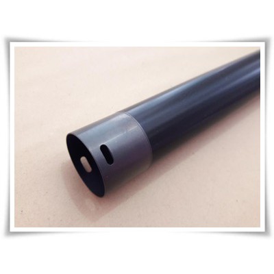 UPPER/UPPER ROLL/UPPER MINOLTA/UPPER BIZHUB 600 601 SERIES