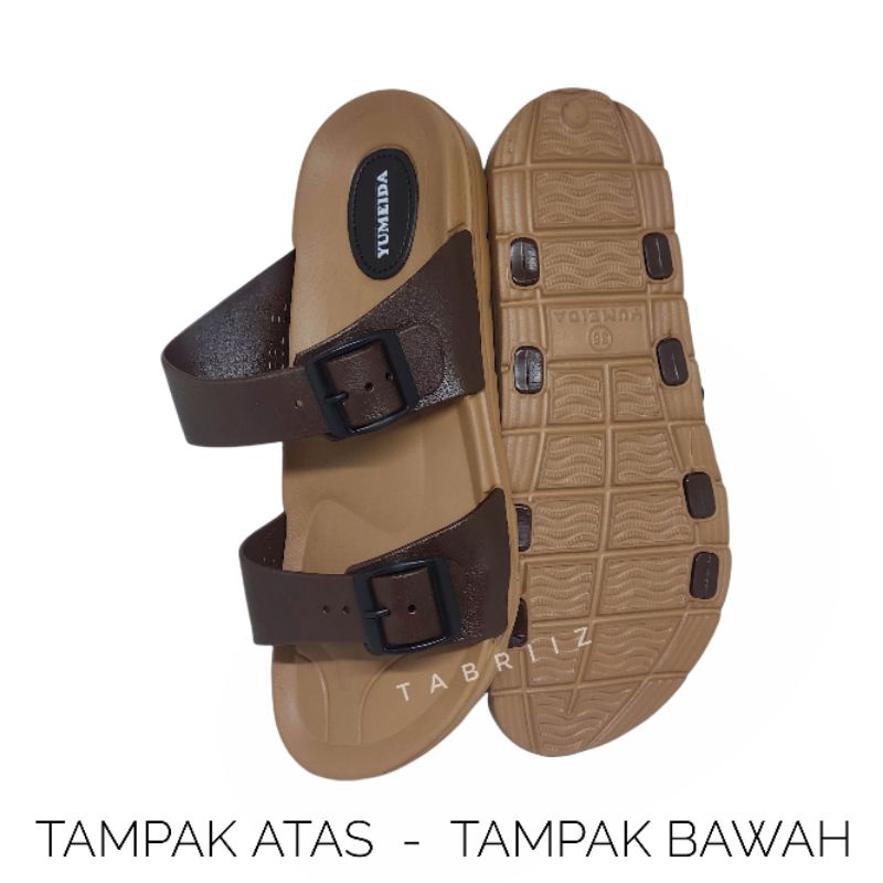 Sandal Anak YUMEIDA Sandal Anak Murah Berkualitas