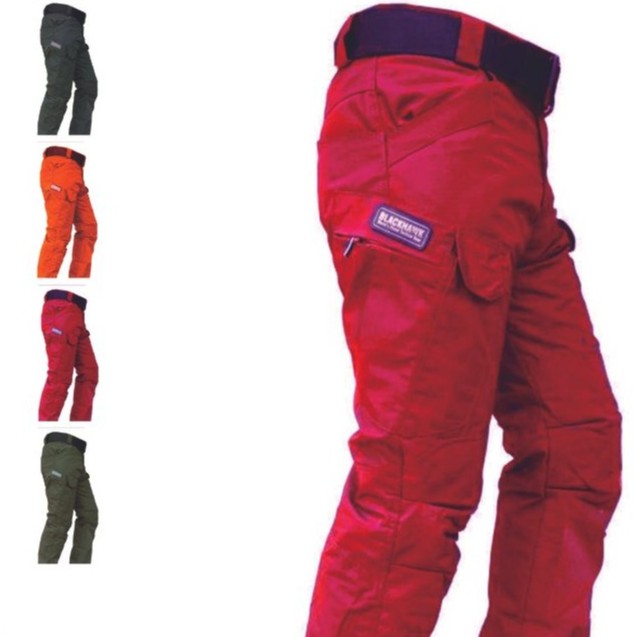 CELANA TACTICAL BLACKHAWK PANJANG WARNA MERAH CELANA CELANA TACTICAL BLACKHAWK PANJANG WARNA MERAH CELANA