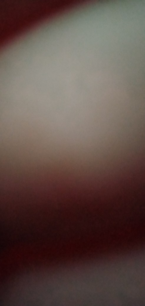 Alat Pembagi Air - Manifold Hidroponik 5 Mm