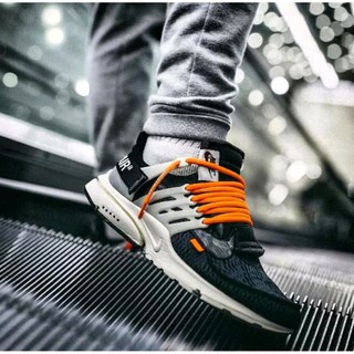 harga nike air presto off white