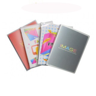 

Binder Note B5 dan A5 kenko