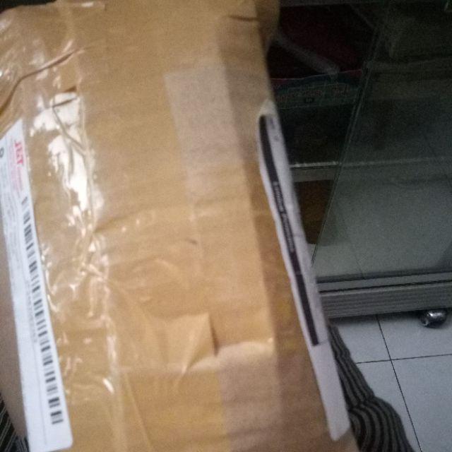 Tekiro Tang Snapring 5 Bengkok Set 2 Pcs - Tang Spi Tekiro Bengkok 5