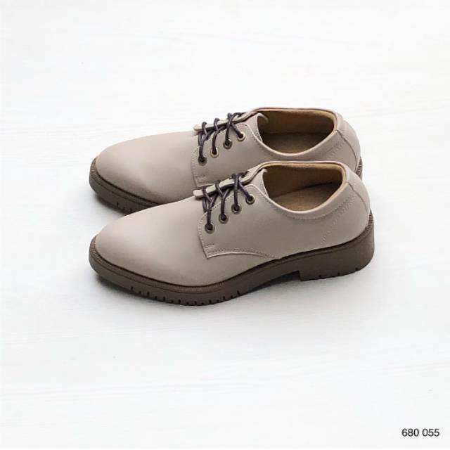 Sepatu Wanita Elizabeth