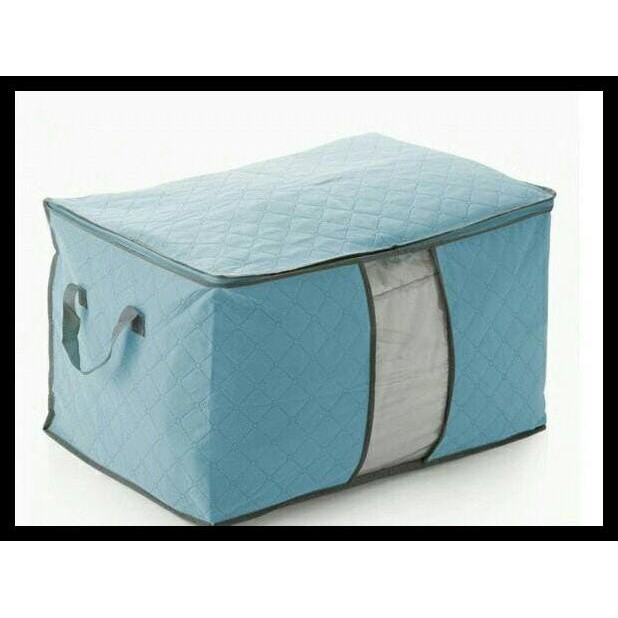 Storage Bag 99 Storage Box Colorful Storage Organizer Bag