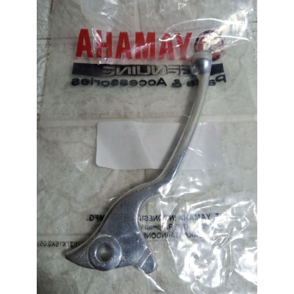 handle rem kanan Mio sporty,Mio soul,Mio m3 ,jupter mx