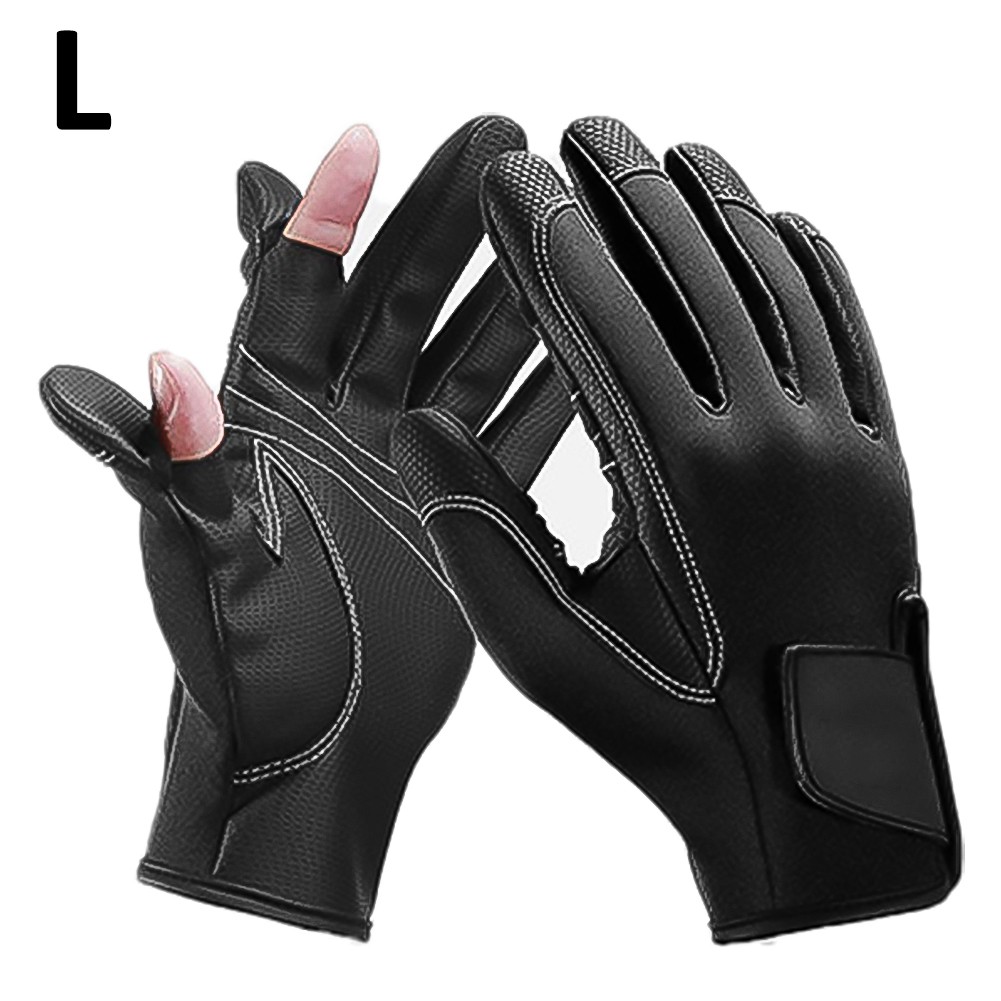 waterproof soccer gloves