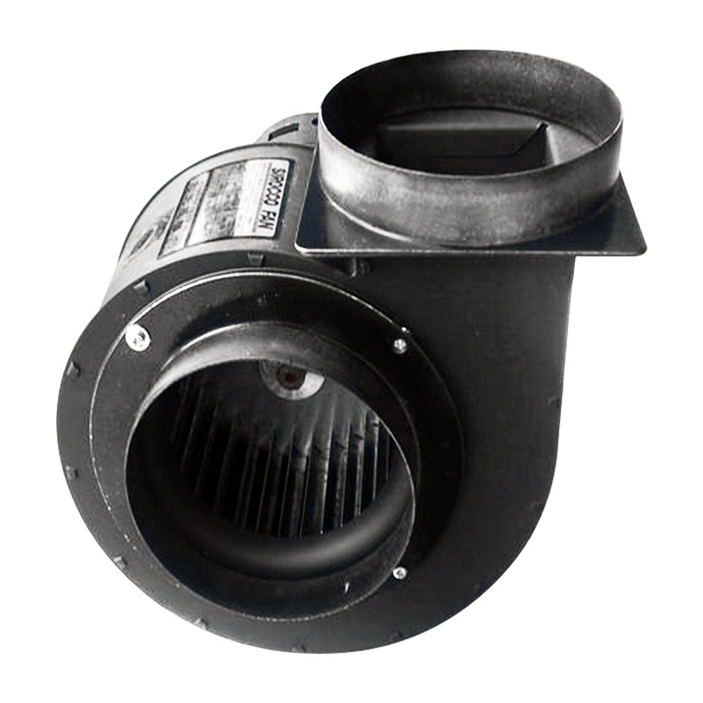 CKE Mini Centrifugal MC DE M100R Blower Keong Blower Dapur CKE Mini Centrifugal MC DE M100R Blower Keong Blower Dapur