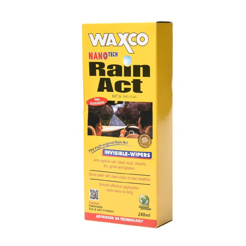 jual-waxco-rain-act-200-ml-shopee-indonesia