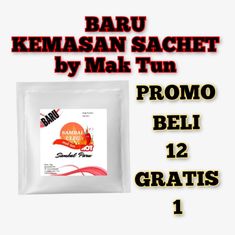 

sambel sachet, sambal sachet, sambel kemasan saset, sambel kemasan sachet, sambal kemasan sachet, sambel paru, sambal paru, sambal balado paru, sambel balado paru, sambal paru pedas, sambel paru pedas