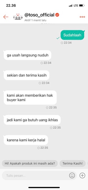 Toso Kona Dripper Stainless 02 V60-ts02 Cone Double Mesh Saringan Kopi