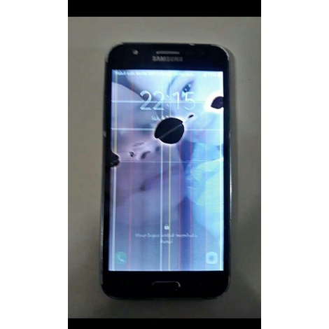 MESIN SAMSUNG J1 ACE/j110f/ds MESIN HP BEKAS MURAH BERKUALITAS MESIN HP SEKEN MURAH ORIGINAL