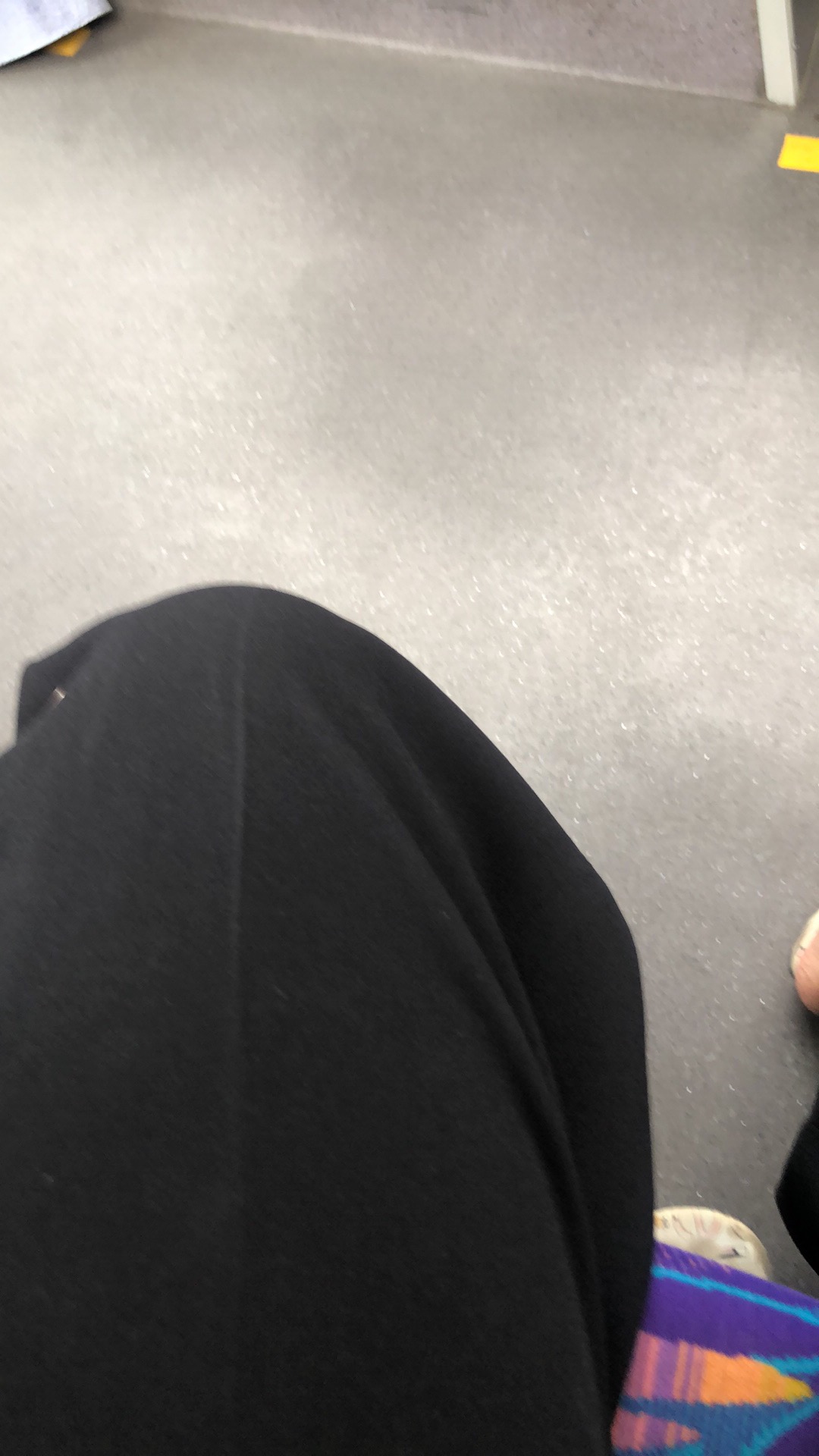 Sabun Cuci Piring Uk 600 Ml