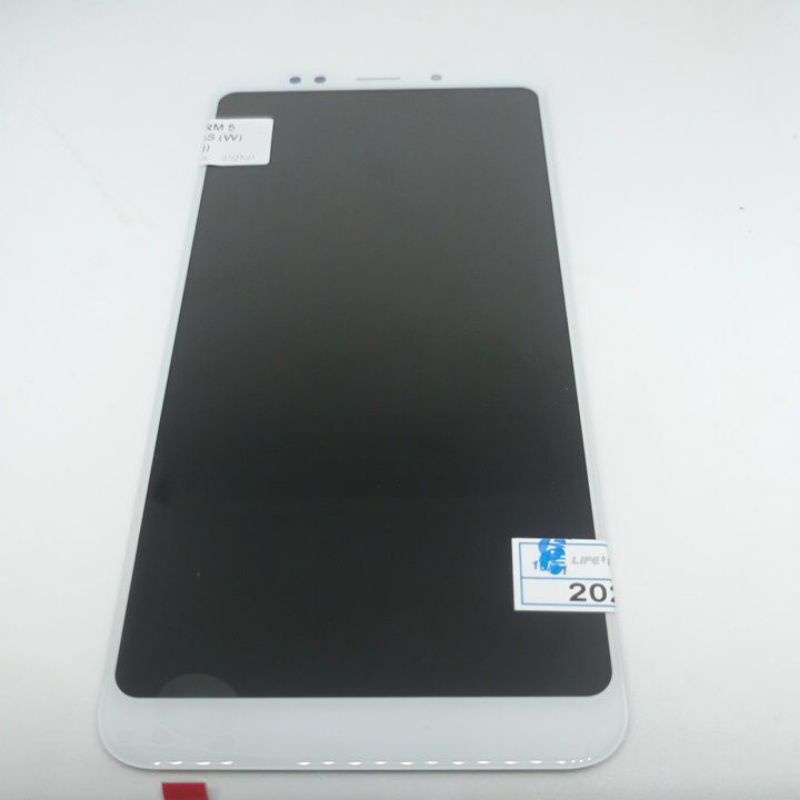 LCD REDMI 5PLUS LCD REDMI 5+