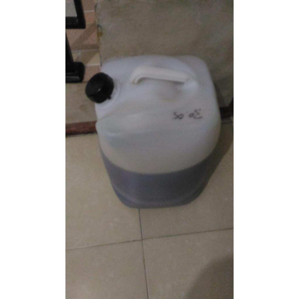 

madu sialang jambi curah 30 kg grosir madu hutan sialang