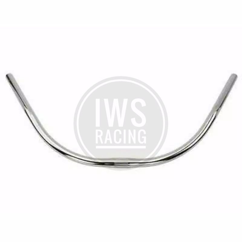 stang halfmoon - stang cruiser  -  stang lowrider