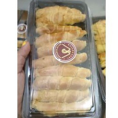 

choco cheese roll