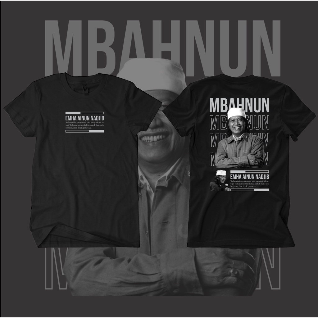 Kaos Quotes Islami