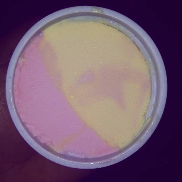 

Es krim