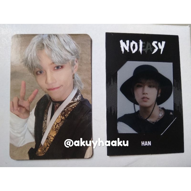 pc felix hanbok concept c - hanjisung pob frame