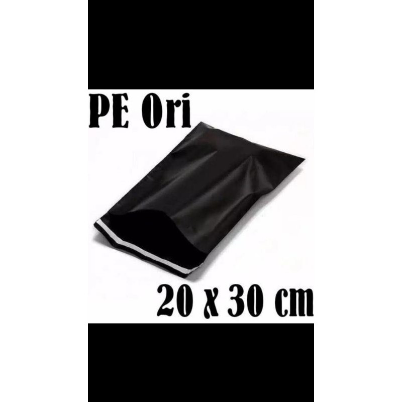 

Plastik Polymailer Packing Online shop(perpack)