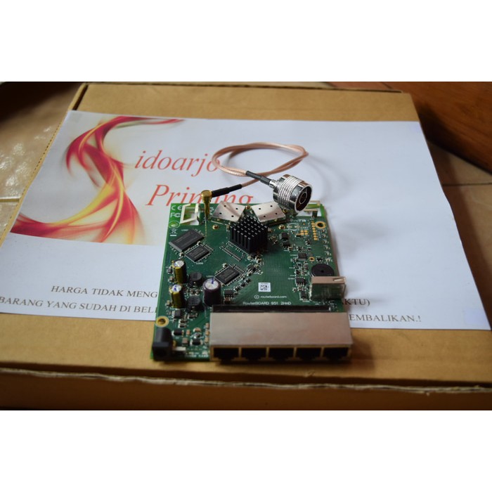 pigtail routerboard mikrotik rb951ui pigtail mikrotik rb951 n male pigtail rb951ui-2hnd