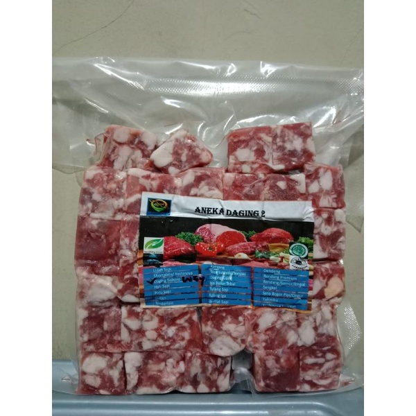 

saikoro wagyu