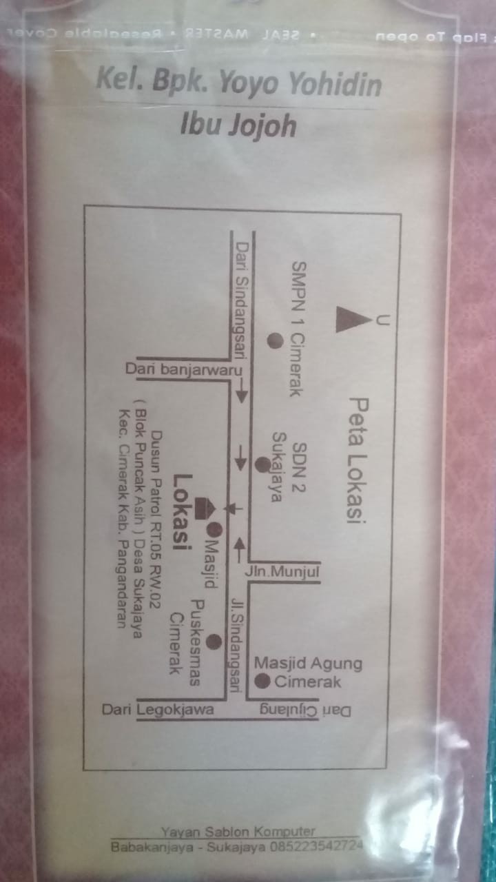 Maspion Mikado Larissa Pan Panci Susu Indomie Sauce Saucepan 18 Cm