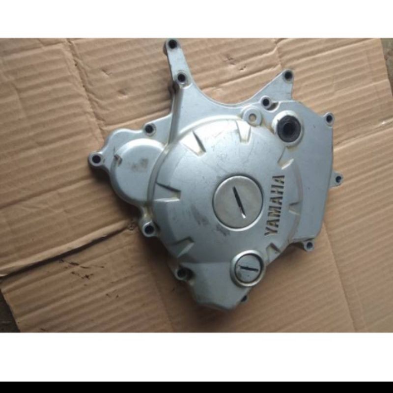 blok magnit Jupiter mx old