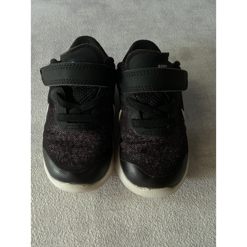 Preloved Nike Baby Original