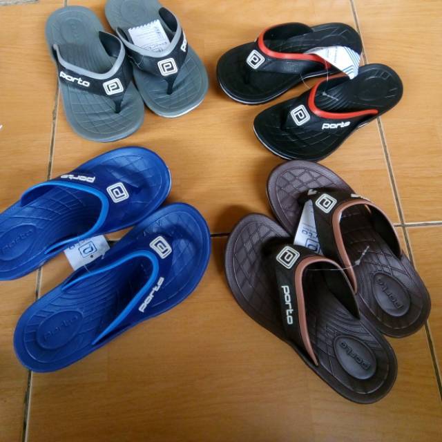  Sandal  anak  laki laki porto dulux  ukrn 24 35 Shopee 