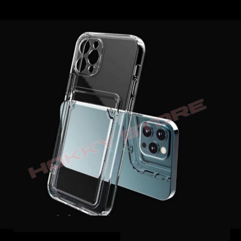 Case Card Bening Iphone 6 6G 6S 7 8 6+ 7+ 8+ Plus SE 2 3 2020 2022 X XR XS MAX 11 12 13 14 15 Pro Ma