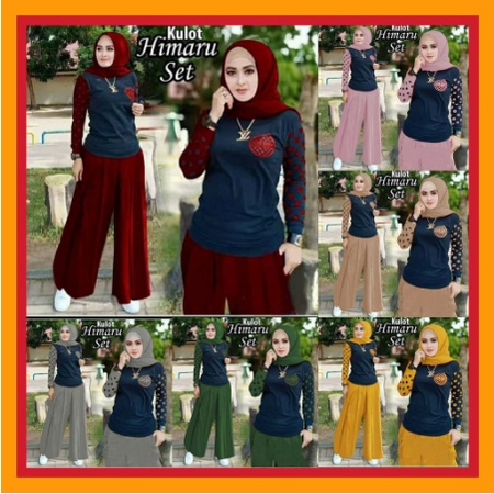 Setelan Setelan Baju Olahraga Zofaqu - Baju Bersepeda Setelan Muslimah Olahraga Muslimah Baju Olahra