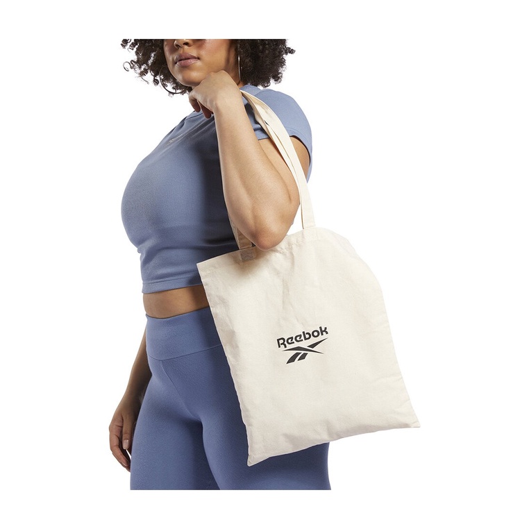 Totebag Reebok Cl Fo Shopper Original