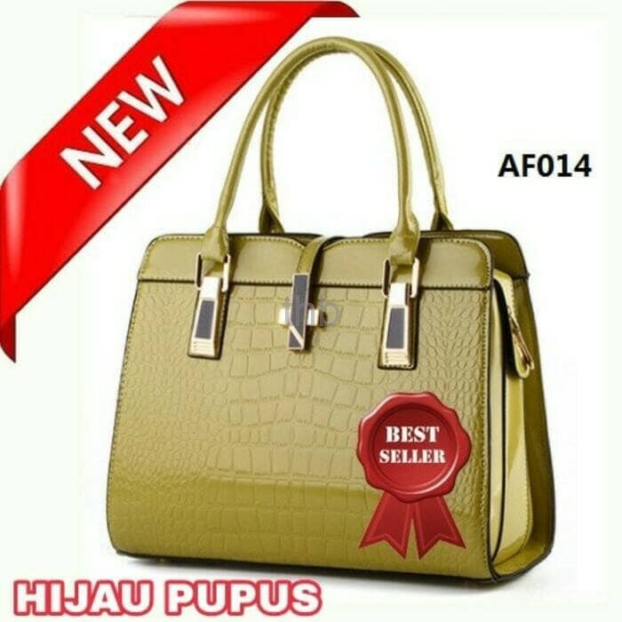 Tas Cantik kw super