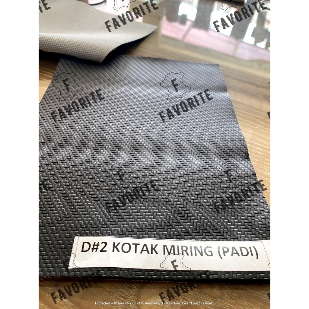 BAHAN JOX JOK SARUNG MOTOR BACKING SPONGE TEBAL 0,6MM HARGA PER 0.5M X 138CM (MOTIF AMPLAS, JERUK, KOTAK MIRING, POLKADOT, BIJIKOPI, SERA MIO MYO)