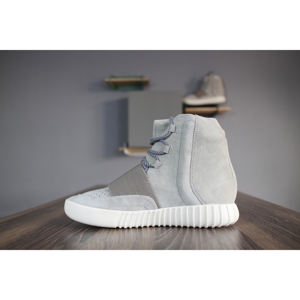 adidas yeezy 750 info release adidas yeezy 750 boost black