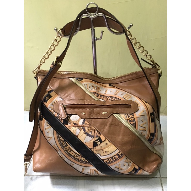 tas sonovi kulit#SOLD#