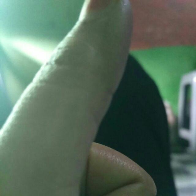 (b2t)catok Bor Duduk 6inch - Drill Press Vice 6inch