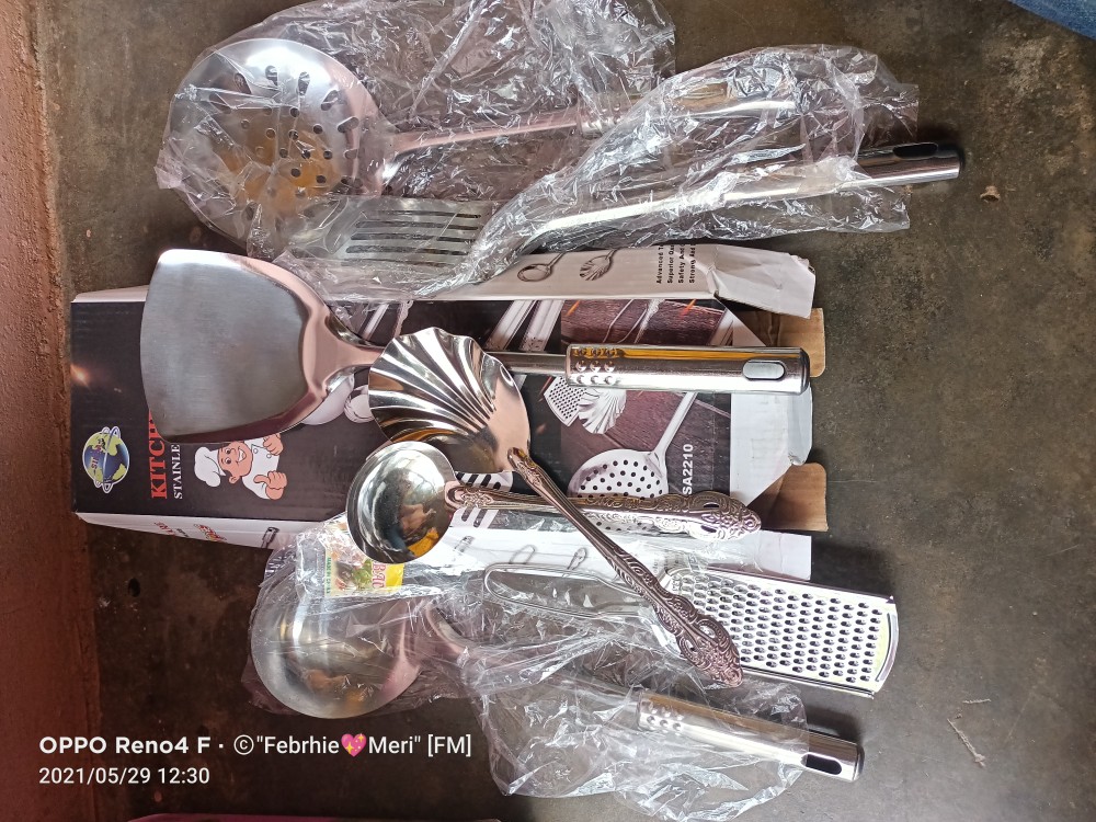 Dandang Kukus Panci Kukusan Panca Guna Panci Serba Guna 28 Cm Maspion