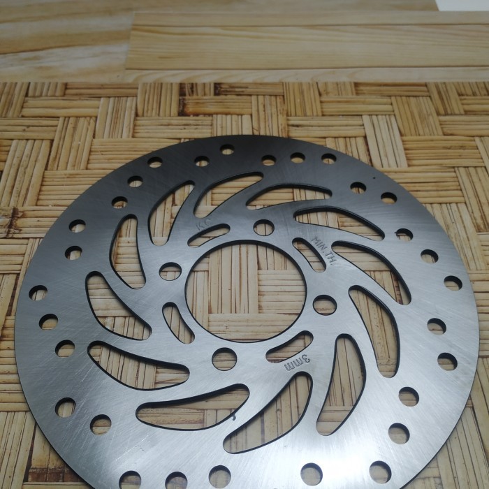 HC PIRINGAN REM CAKRAM HONDA ABSOLUTE REVO