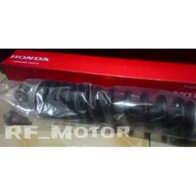 KDM_24 Shock Breaker Belakang Beat/Vario/Scoopy/KVY