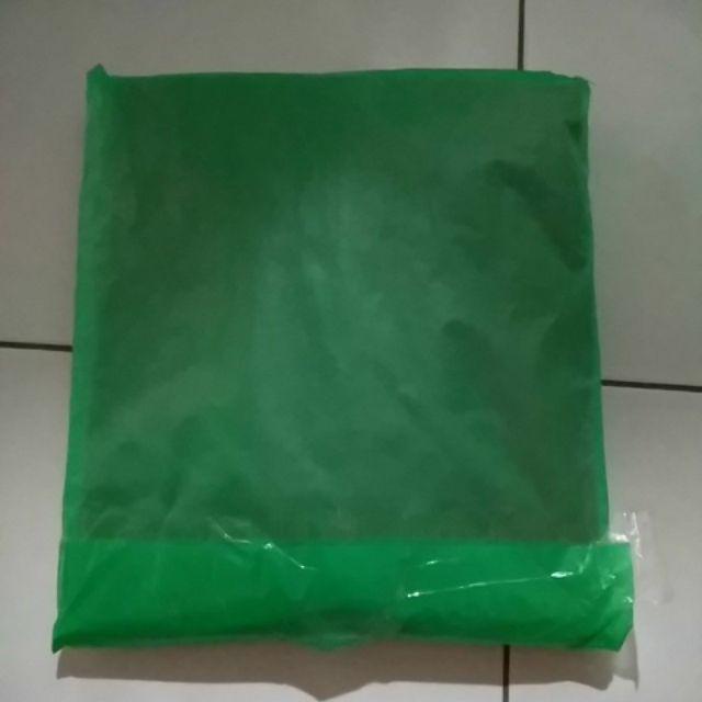 Sarung Batik Pekalongan