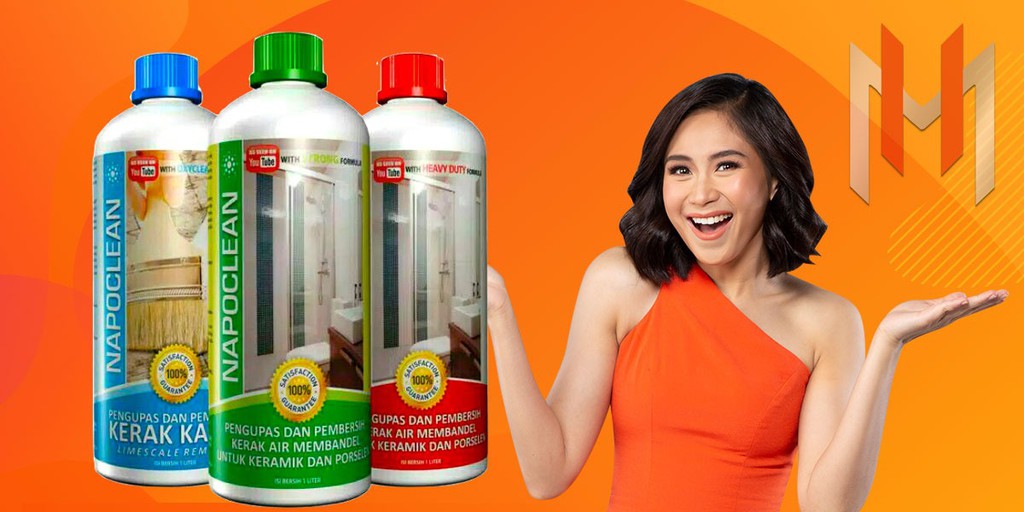 Toko Online Mitra Harapan Dayaguna Shopee Indonesia Toko Online Mitra Harapan Dayaguna Shopee Indonesia