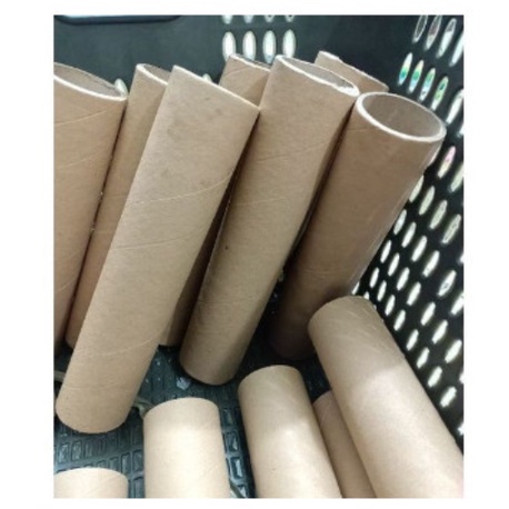 

SELONGSONG ROLL KERTAS