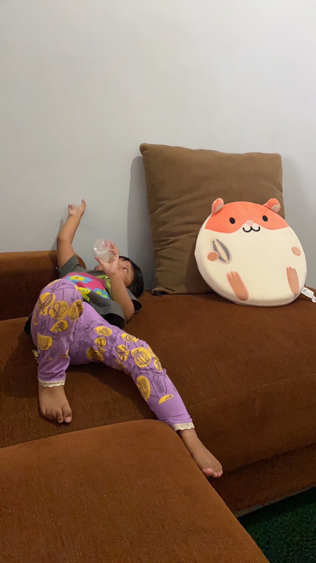 Lady Rose Sprei 20x180x200 Cm Set (tanpa Bed Cover Atau Selimut) Seprei Sprai Seprai Seri 3