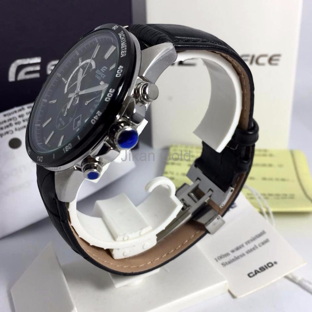 Casio Edifice EFR 510 ori BM